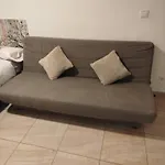 Apartamento Estudio Serrano